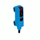 W2 Slim - WT2S-N131 Photoelectric Sensors - Miniature Photoelectric Sensors - SICK Sensor