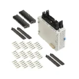 FPΣ Expansion / Positioning Units - Panasonic Expansion / Positioning Units