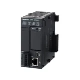 Panasonic Premium PLCs
