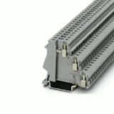 DIK 1.5 - 2715966 - Sensor/Actuator - Phoenix Contact Terminal Block