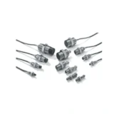 E2A Cylindrical Proximity Sensor - M12KN/KS/LN/LS Series - Omron Proximity Sensor