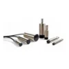E2B Cylindrical Proximity Sensor