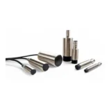 Omron E2B - M12KS/M12LS/M12KN/M12LN - Cylindrical Proximity Sensor