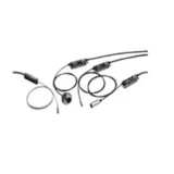 Omron E2EC- CR8/C1R5/C3/X4/CR5/C2R5 Series- Proximity Sensors - Seperate Amplifier