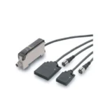 Omron E2J-W10 Series -Proximity Sensors- Capacitive