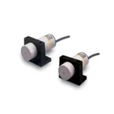 Omron E2K-C20MC/MT Series -Proximity Sensors- Capacitive