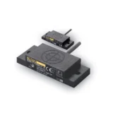 Omron E2K-F10MC Series -Proximity Sensors-Flat