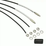 Omron E32 Series - Fiber Sensors - Fiber Units