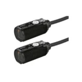 Omron E3FA-TN/TP/RN/RP - Photoelectric Sensor- Built-in Amplifier
