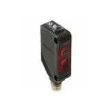 Omron E3Z-B Series- Photoelectric Sensor- Built-in Amplifier