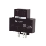 Omron EE-1009/EE-1010/EE-1010-R/EE-1001 Series - Photomicro Sensors- Accessories