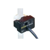 Omron EE-SPX613 Series - Photomicro Sensors- Special-Applications