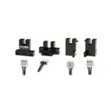 Omron EE-SPX740/742/743/840/842/741/841 Series - Photomicro Sensors- Slot Type
