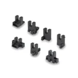 Omron EE-SX970/971/972/974/975/976/977-C1 Series - Photomicro Sensors- Slot Type