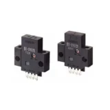 Omron EE-SY671 EE-SY672 Series - Photomicro Sensors- Diffuse-Reflective