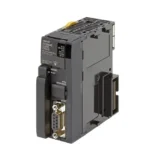 CJ Series - CJ2M-CPU3[] / CPU1[] / MD21[] - Omron CPU Units