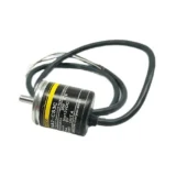 E6A2-CS3C - Compact Incremental Rotary Encoders - Omron Rotary Encoders