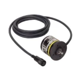 E6CP-A - General-purpose Absolute Rotary Encoders - Omron Rotary Encoders