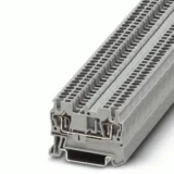 ST 1.5 - 3031076 - Feed-through - Phoenix Contact Terminal Block