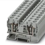 ST 16 - 3036149 - Feed-through - Phoenix Contact Terminal Block