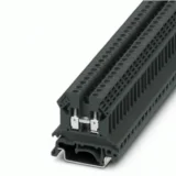 TB 2.5 B I RD- Feed-through - 3000936(50 pcs) -Phoenix Contact Terminal Block