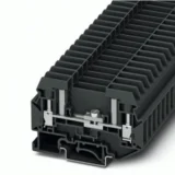 TB 6-RTK N- Test Disconnect - 3001605(50 pcs) - Phoenix Contact Terminal Block