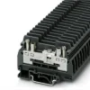 TB 6-RTK- Test disconnect terminal block - 5775287 - Phoenix Contact