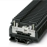 TB 6-RTK- Test Disconnect - 5775287(50 pcs) - Phoenix Contact Terminal Block