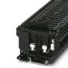 UK 5-HESI - Fuse modular terminal block - 3004100(50 pcs) -Phoenix Contact