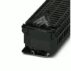 UK 5-HESILED 24 - Fuse modular terminal block- 3004126(50 pcs) - Phoenix Contact