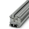 UK 5-TWIN - Feed-through terminal block- 1923021(50 pcs) -Phoenix Contact