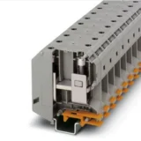 UKH 95 - 3010013 - High-current - Phoenix Contact Terminal Block