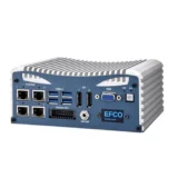 AIM Series Barebone-Eagle Eyes-EFCO