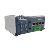 AIMG Series Barebone-Eagle Eyes-EFCO