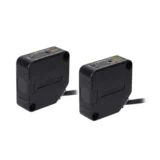 BEN10M-TDT-Universal AC/DC Photoelectric Sensors - Autonics Sensors