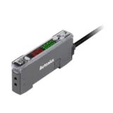 BF5B-D1-N-High Performance Single/Dual Digital Display Fiber Optic Amplifiers-Fiber Optic Sensors - Autonics Sensors