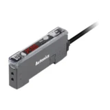 BF5R-S1-N-High Performance Single/Dual Digital Display Fiber Optic Amplifiers-Fiber Optic Sensors - Autonics Sensors