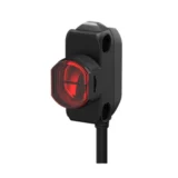 BH300-DDT-Front/Side Mount Photoelectric Sensors - Autonics Sensors