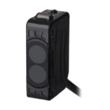 BJ100-DDT-Compact High Performance Photoelectric Sensors - Autonics Sensors