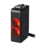 BJ300-DDT-Compact High Performance Photoelectric Sensors - Autonics Sensors