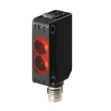 BJ300-DDT-C-Compact High Performance Photoelectric Sensors - Autonics Sensors