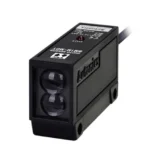 BM1M-MDT- Economical General-Purpose Photoelectric Sensors - Autonics Sensors