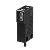 BMS2M-MDT-P-Side Sensing Type Photoelectric Sensors - Autonics Sensors