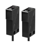BMS5M-TDT-P-Side Sensing Type Photoelectric Sensors - Autonics Sensors