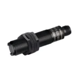 BRP200-DDTN-C-P- Cylindrical Photoelectric Sensors (Narrow Beam Reflective Type) - Autonics Sensors