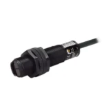 BRP200-DDTN-P- Cylindrical Photoelectric Sensors (Narrow Beam Reflective Type) - Autonics Sensors
