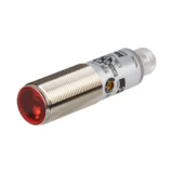 BRQM100-DDTA-C Cylindrical Photoelectric Sensors - Autonics Sensors