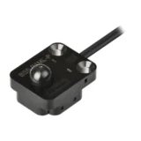 BS5-P1MD-P-Push Button Type Photomicro Sensors - Autonics Sensors