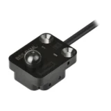 BS5-P1ML-Push Button Type Photomicro Sensors - Autonics Sensors