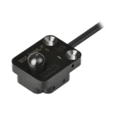 BS5-P1ML-P-Push Button Type Photomicro Sensors - Autonics Sensors